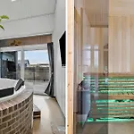 1314-thisted-lyngbakken-14 Holiday home *