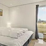 1314-thisted-lyngbakken-14 Holiday home