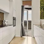 Ferienhaus 1314-thisted-lyngbakken-14 *