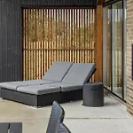 Ferienhaus 1314-thisted-lyngbakken-14 *
