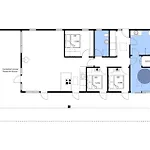 1314-thisted-lyngbakken-14 Ferienhaus *