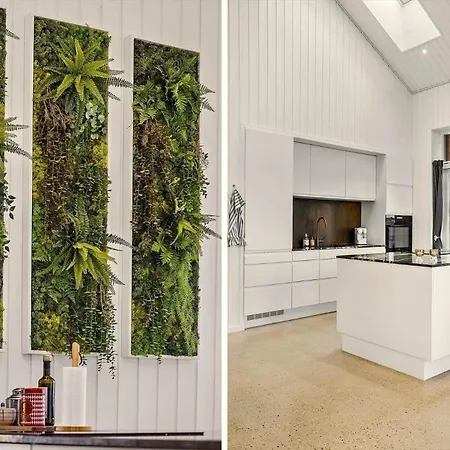 1314-thisted-lyngbakken-14 Thisted