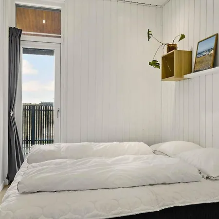 Prázdninový dům 1314-thisted-lyngbakken-14