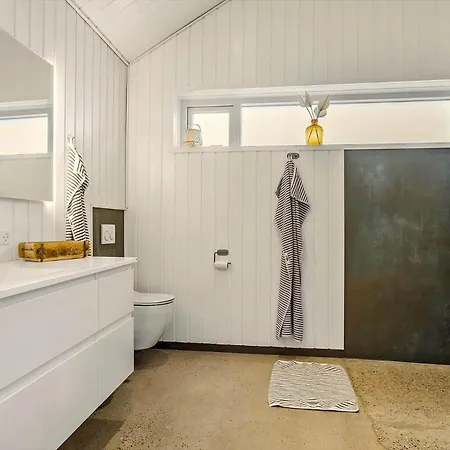 Prázdninový dům 1314-thisted-lyngbakken-14 Thisted