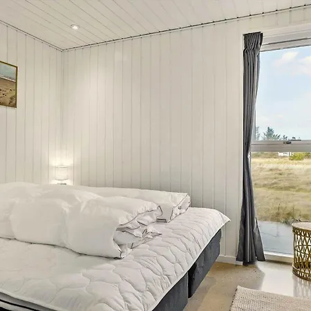 1314-thisted-lyngbakken-14 * Thisted