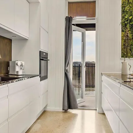 1314-thisted-lyngbakken-14 Prázdninový dům