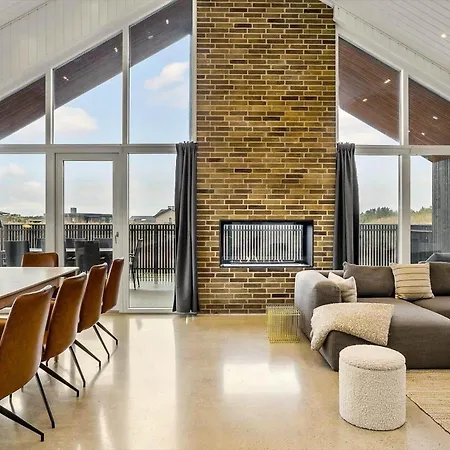 Prázdninový dům 1314-thisted-lyngbakken-14 Thisted