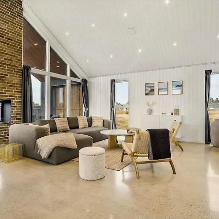 Prázdninový dům 1314-thisted-lyngbakken-14 Thisted