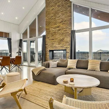 1314-thisted-lyngbakken-14 *