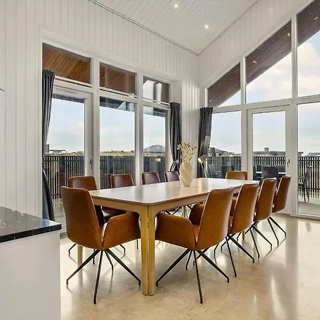 1314-thisted-lyngbakken-14 Thisted