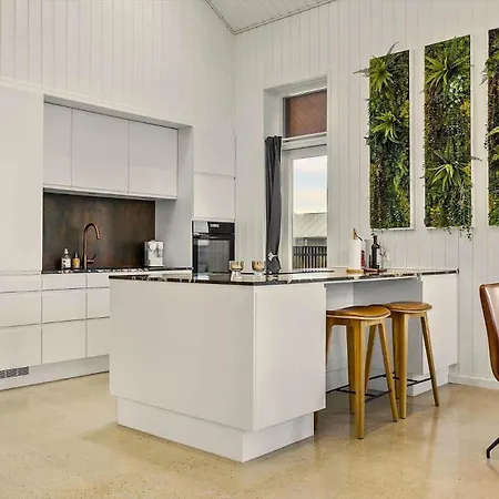 Дом отдыха 1314-thisted-lyngbakken-14