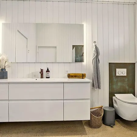 1314-thisted-lyngbakken-14 *