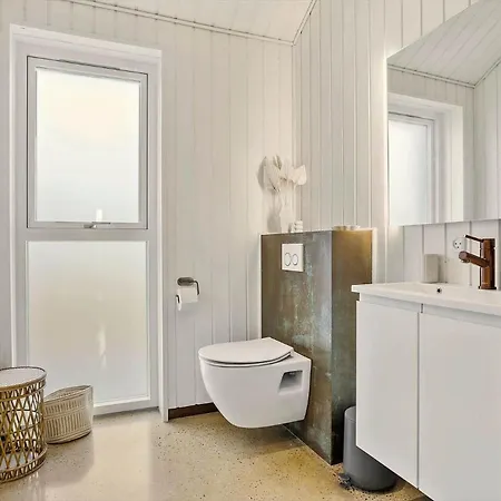 1314-thisted-lyngbakken-14 * Тистед