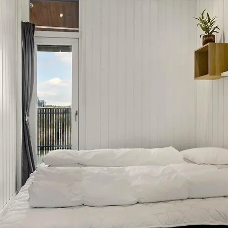 1314-thisted-lyngbakken-14 *