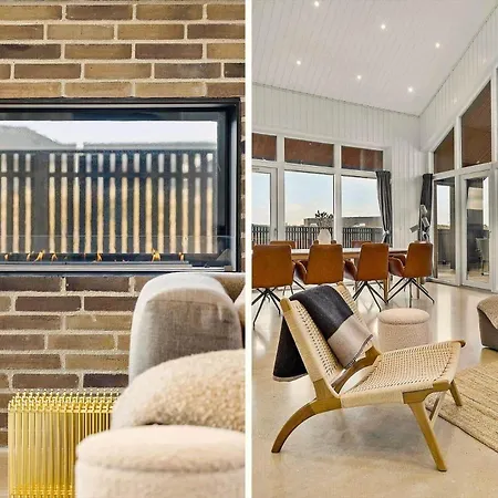 1314-thisted-lyngbakken-14 *