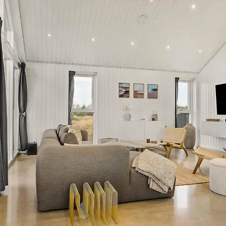 1314-thisted-lyngbakken-14 Hébergement de vacances