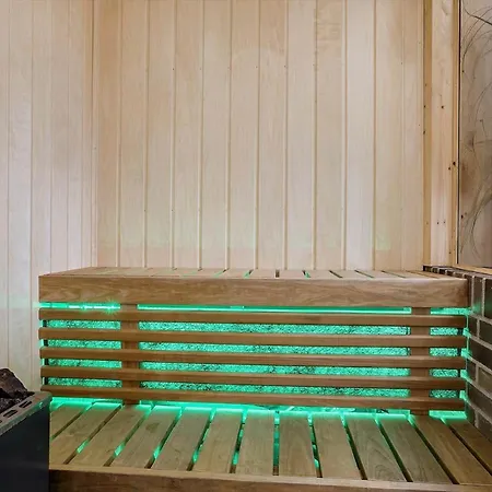 Hébergement de vacances 1314-thisted-lyngbakken-14 Thisted