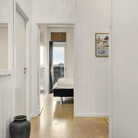 1314-thisted-lyngbakken-14 * Thisted