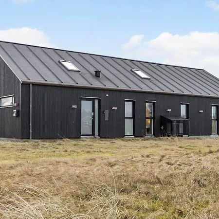 1314-thisted-lyngbakken-14 Thisted