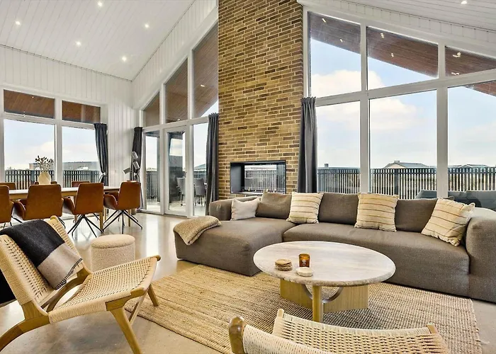 1314-thisted-lyngbakken-14 *