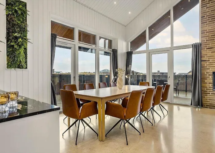 1314-thisted-lyngbakken-14 Тистед