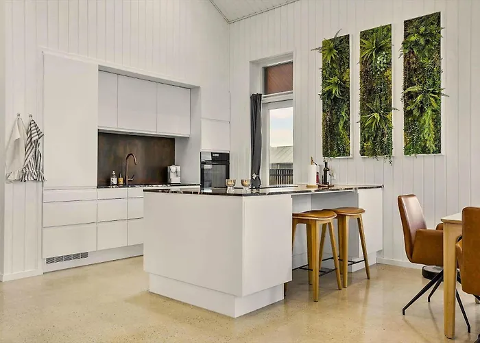 Дом отдыха 1314-thisted-lyngbakken-14