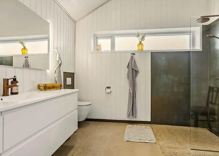 1314-thisted-lyngbakken-14 * Thisted