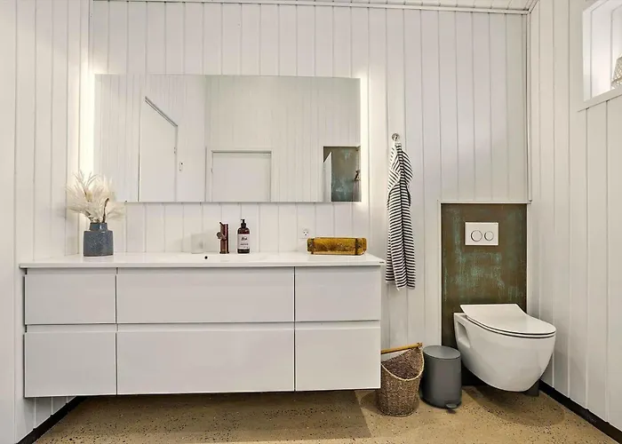 1314-thisted-lyngbakken-14 *