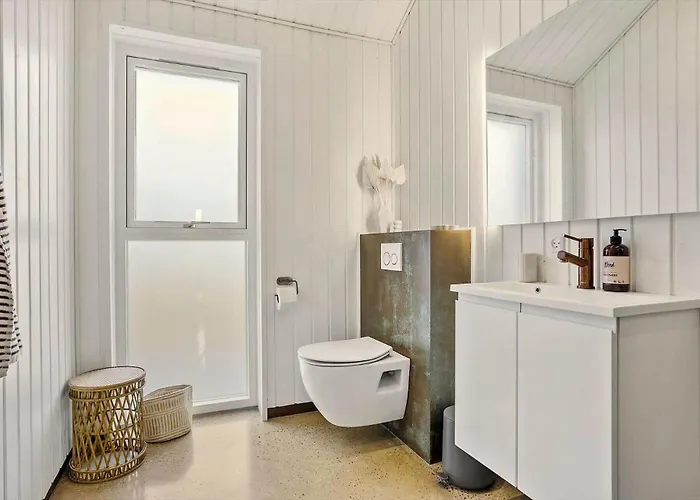 1314-thisted-lyngbakken-14 * Тистед