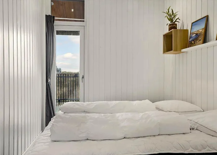 1314-thisted-lyngbakken-14 *