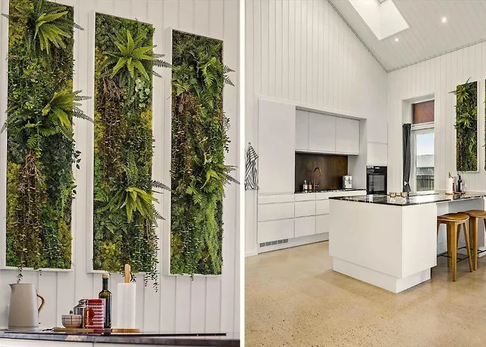 1314-thisted-lyngbakken-14 Thisted