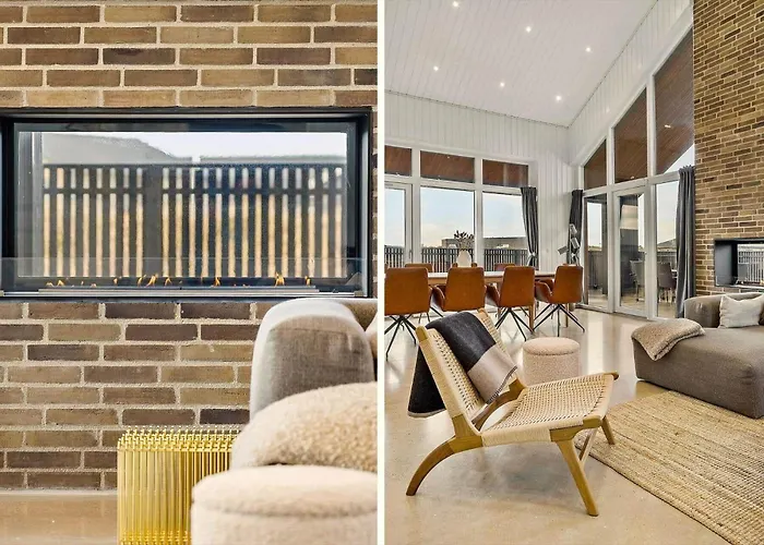 1314-thisted-lyngbakken-14 *