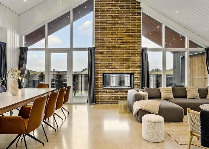 1314-thisted-lyngbakken-14 Thisted