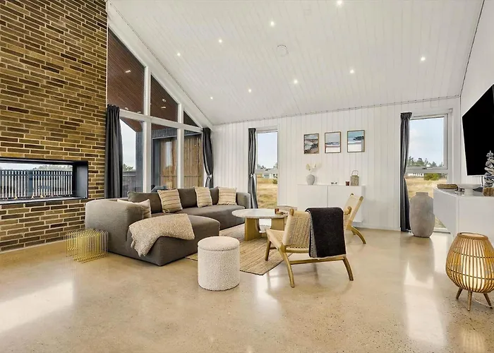 1314-thisted-lyngbakken-14 Тистед