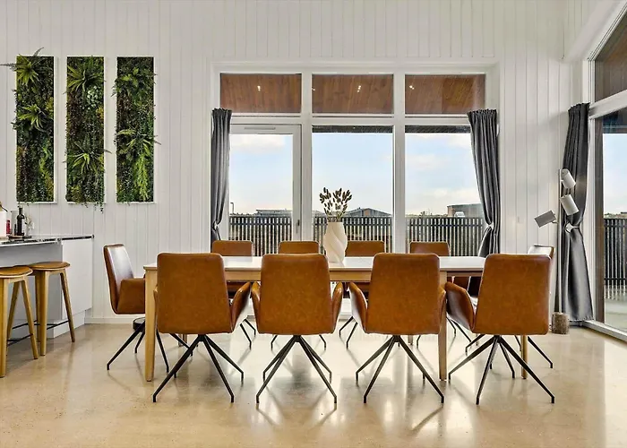 1314-thisted-lyngbakken-14 Thisted