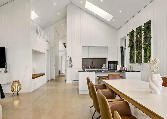 1314-thisted-lyngbakken-14 Сasa de vacaciones