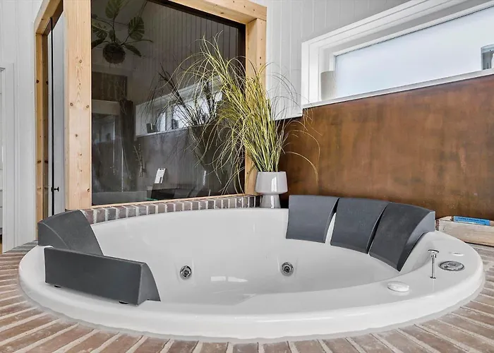 1314-thisted-lyngbakken-14 * Тистед