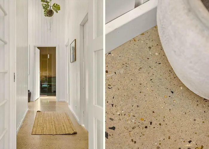 1314-thisted-lyngbakken-14 Дом отдыха Тистед