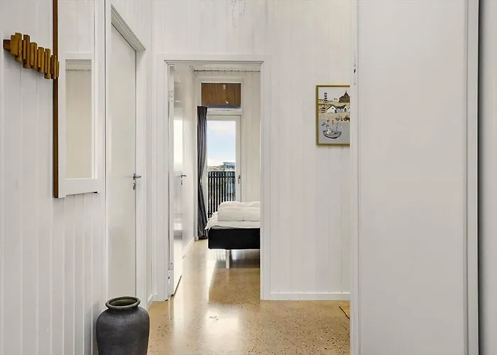 1314-thisted-lyngbakken-14 * Тистед