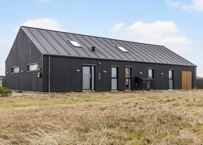 1314-thisted-lyngbakken-14 Тистед